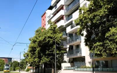 Dijon (21000)