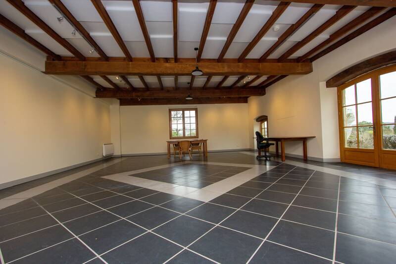 Saint-Lanne (65700)