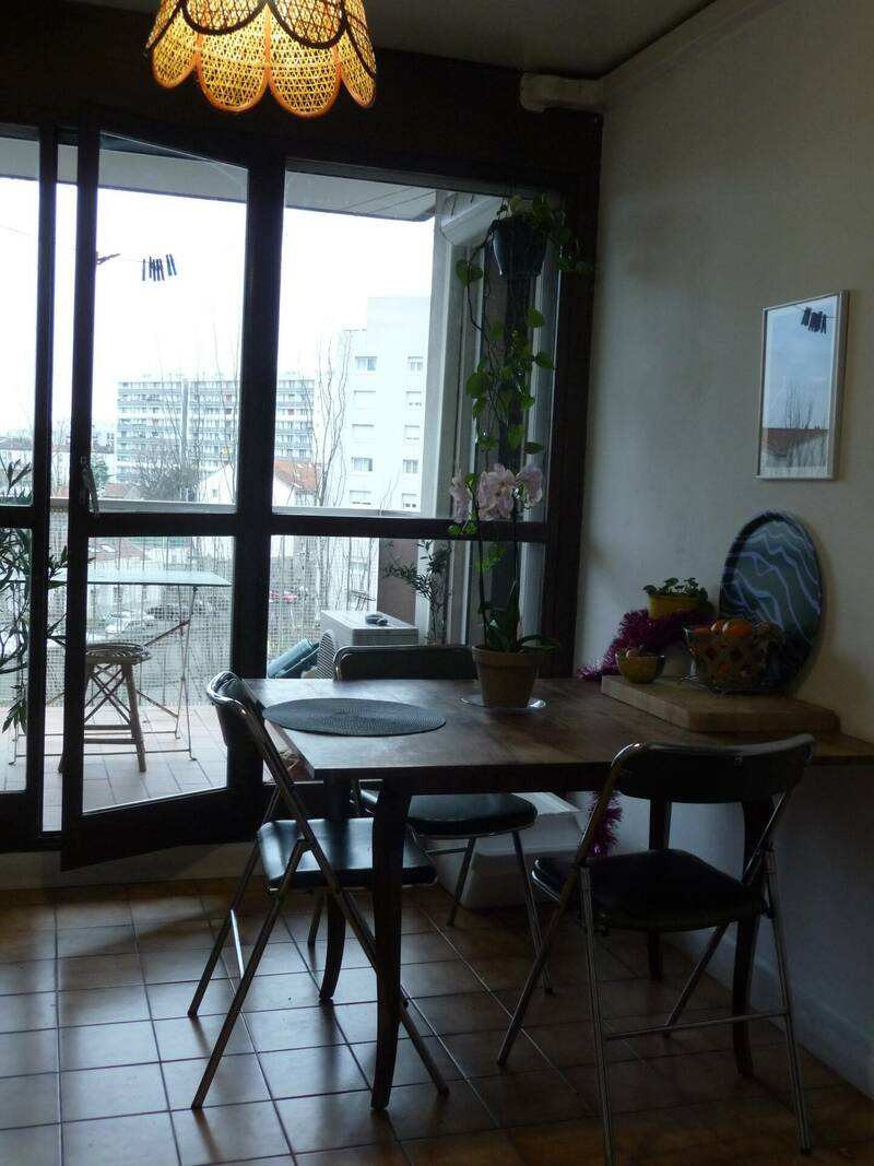 Aubervilliers (93300)