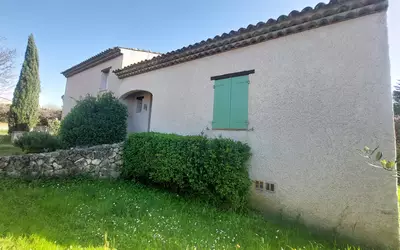 Pertuis (84120)