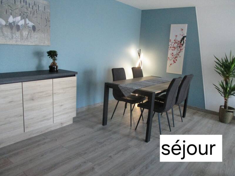 Montlouis-Sur-Loire (37270)