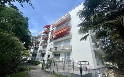 Longjumeau (91160)