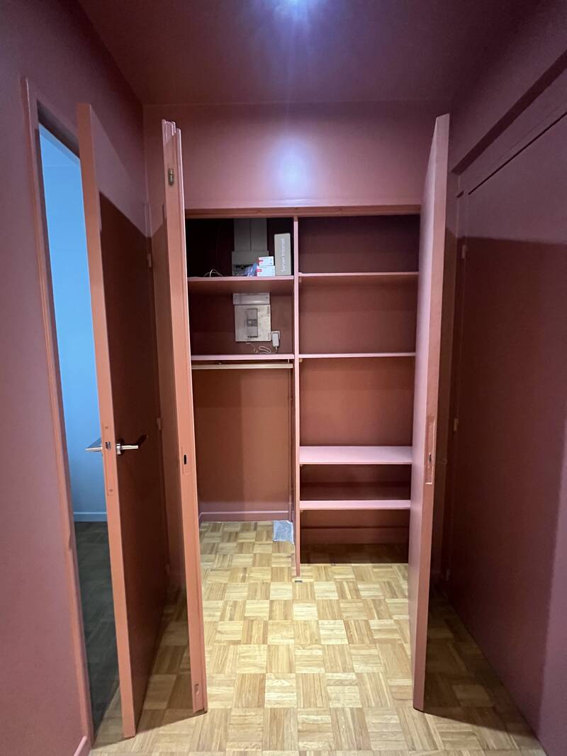 Boulogne-Billancourt (92100)