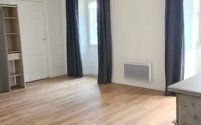 Bordeaux (33000)