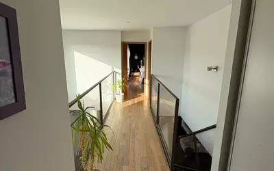 Flourens (31130)