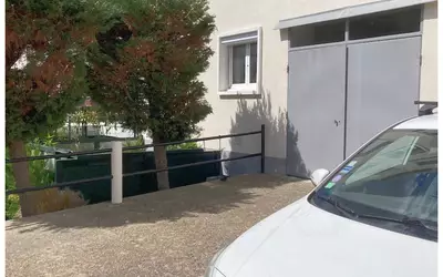 Rueil-Malmaison (92500)