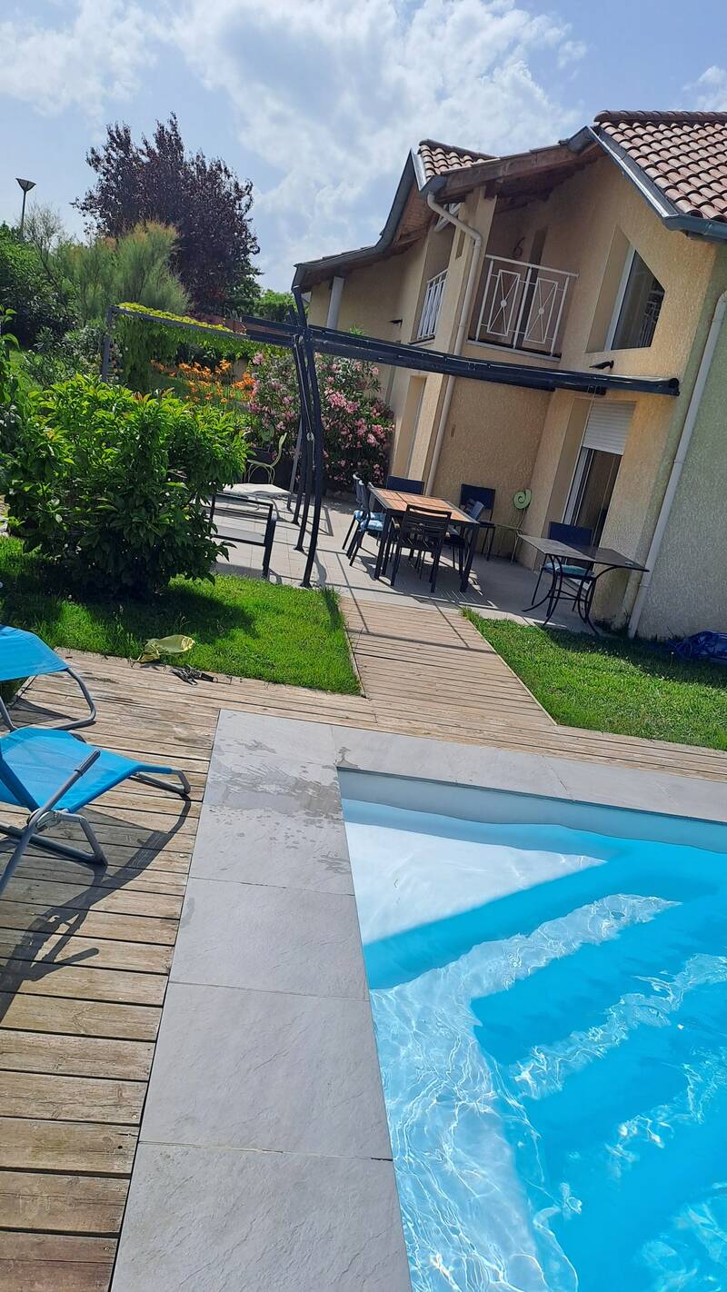 Villerest (42300)