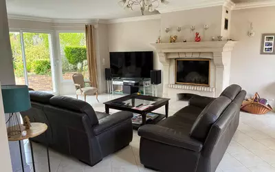 Villennes-Sur-Seine (78670)