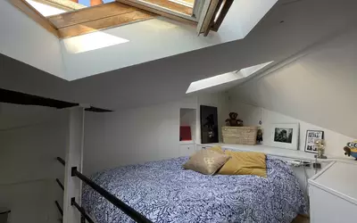 Paris 8E (75008)