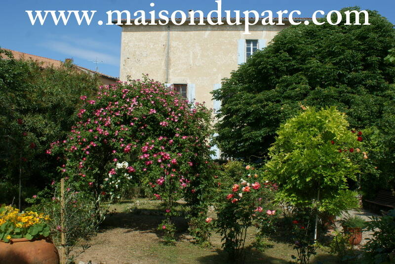Saint-Chinian (34360)