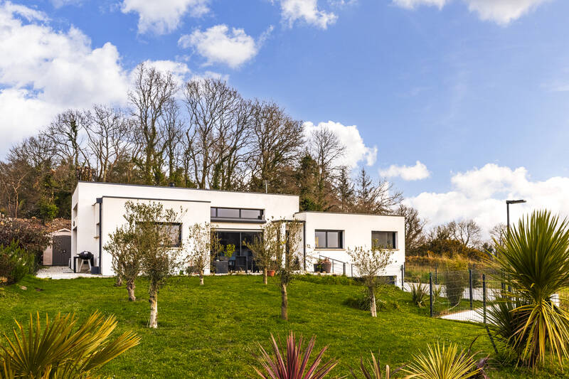 Briec (29510)