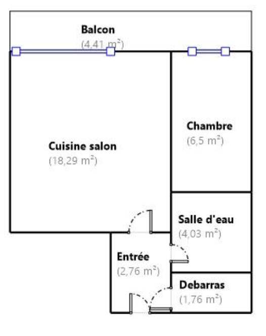 Issy-Les-Moulineaux (92130)