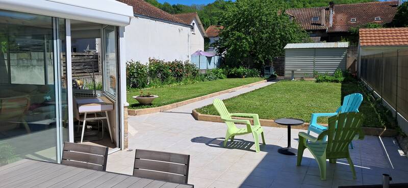 Périgueux (24000)