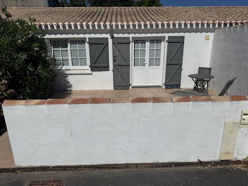 Noirmoutier-En-L'île (85330)