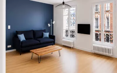 Boulogne-Billancourt (92100)