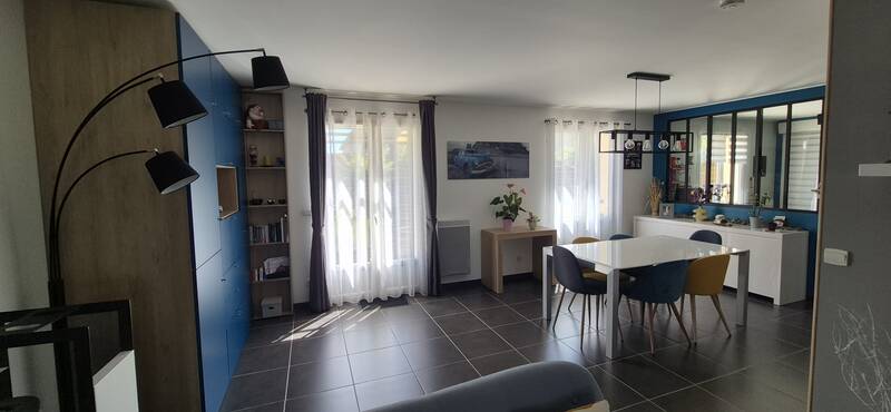 Bouray-Sur-Juine (91850)