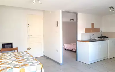 Béziers (34500)