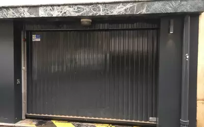 Paris 8E (75008)