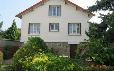 Vigneux-Sur-Seine (91270)