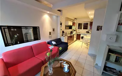 Cannes (06150)