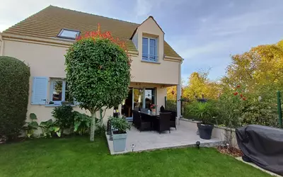 Ecquevilly (78920)