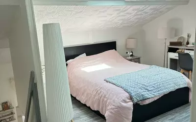 Montreuil (93100)