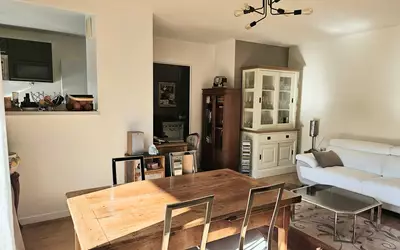 Villejuif (94800)