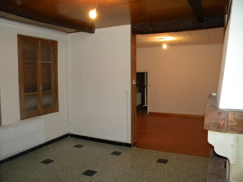 Sainte-Menehould (51800)