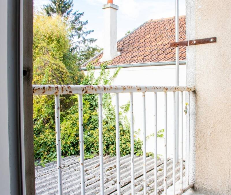 Vitry-Sur-Seine (94400)