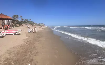 Espagne