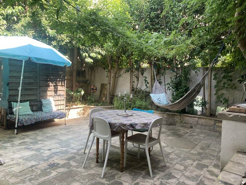 Montpellier (34000)