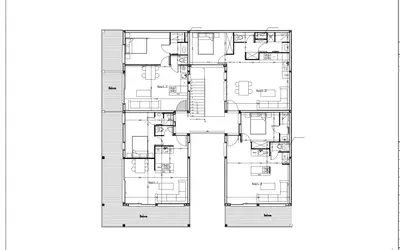Colombes (92700)