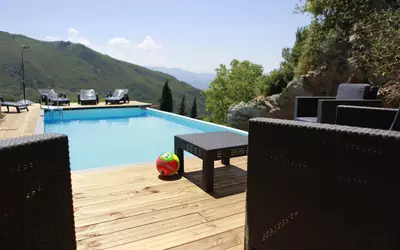 Barbaggio (20253)