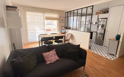 Levallois-Perret (92300)
