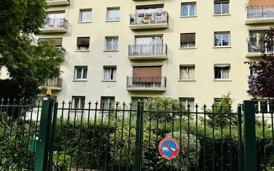 Neuilly-Sur-Seine (92200)