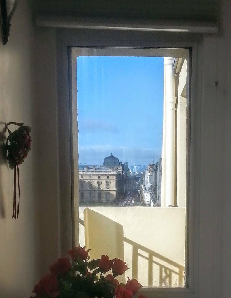 Paris 1Er (75001)