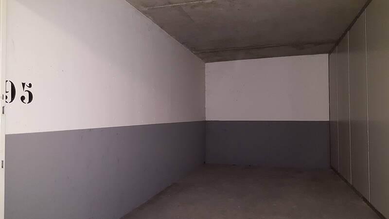 Montreuil (93100)