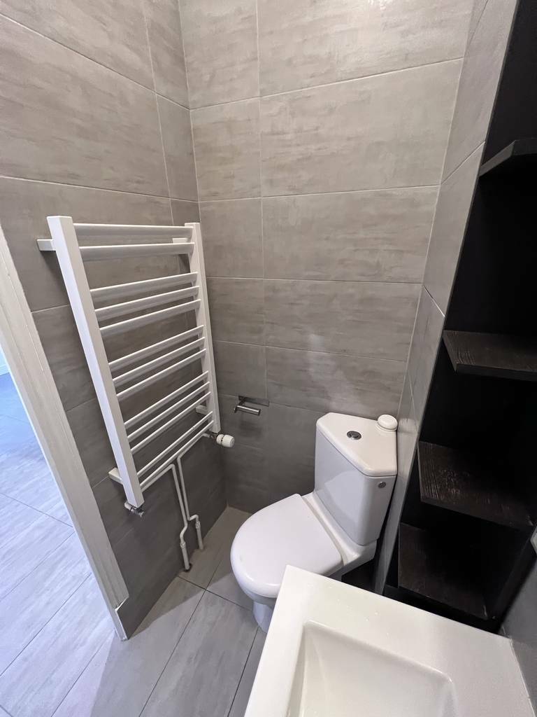 Levallois-Perret (92300)