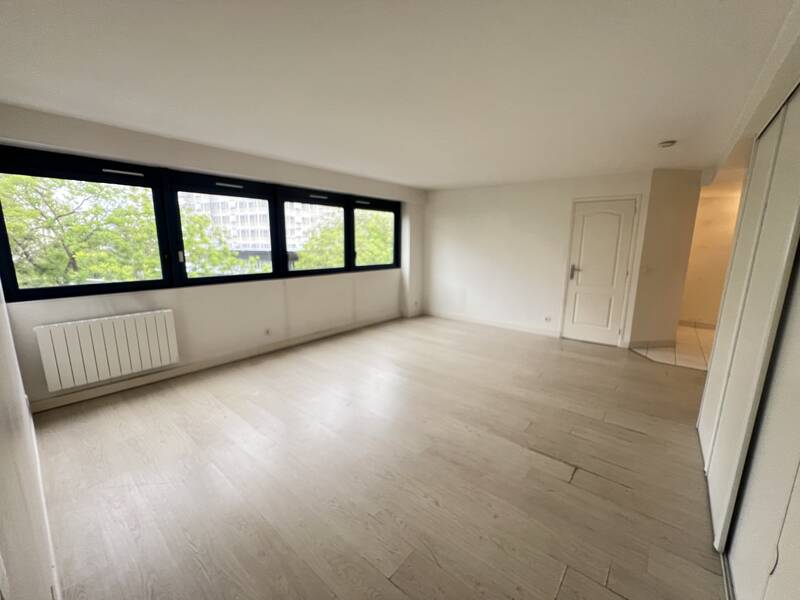 Paris 20E (75020)