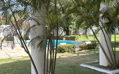 Brésil