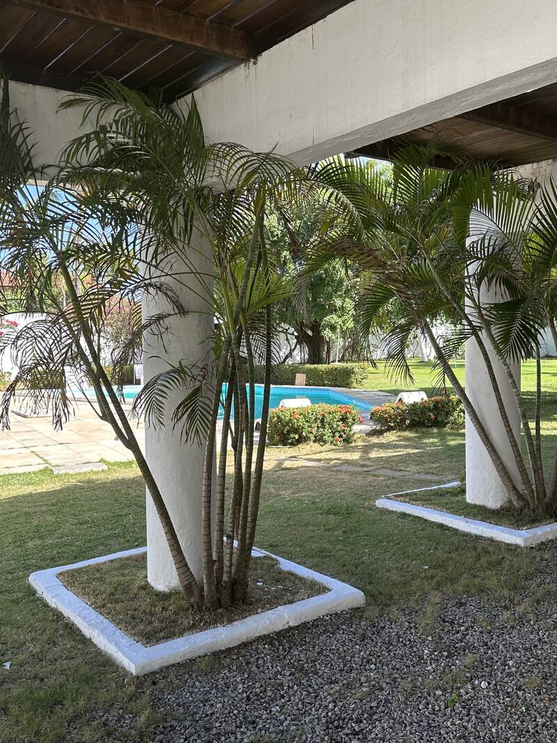 Brésil