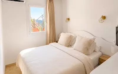 Roquebrune-Sur-Argens (83380)