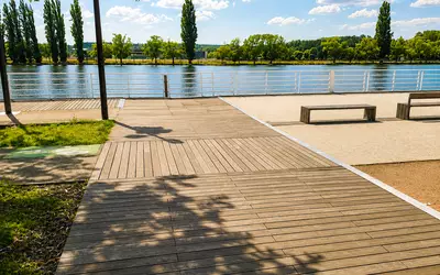 Vichy (03200)