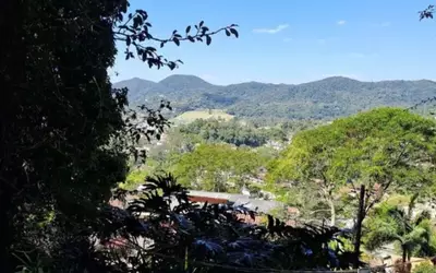 Brésil