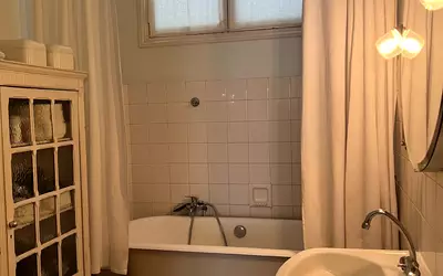 Montpellier (34000)