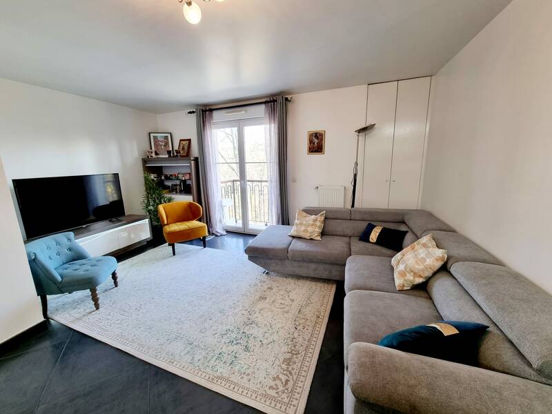 Maisons-Alfort (94700)
