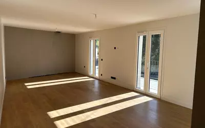 Bougival (78380)