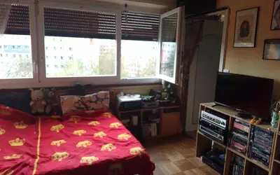 Strasbourg (67000)