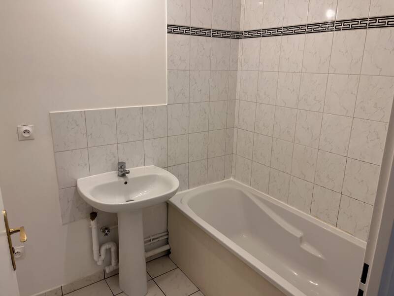 Drancy (93700)