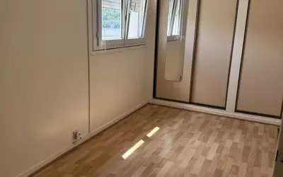 Montigny-Lès-Cormeilles (95370)